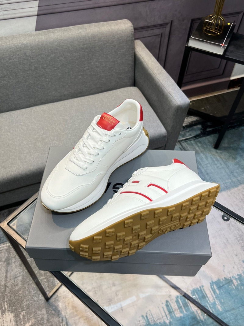 Hogan Sneakers